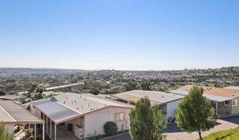 275 S Worthington St 14, Spring Valley, CA 91977