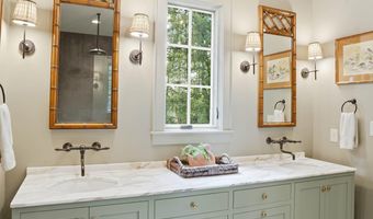 37 Holly Ln, Alexander City, AL 35010
