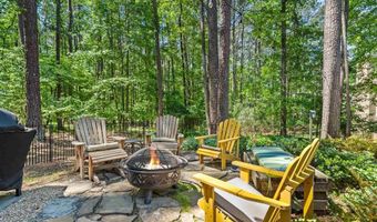 1080 Big Water Cir, Greensboro, GA 30642