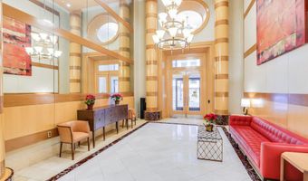 631 D St NW 733, Washington, DC 20004