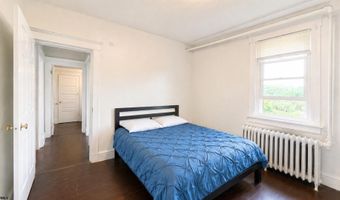 420 N Massachusetts Ave, Atlantic City, NJ 08401