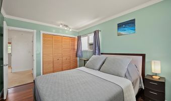 92-967 Makakilo Dr 5, Kapolei, HI 96707