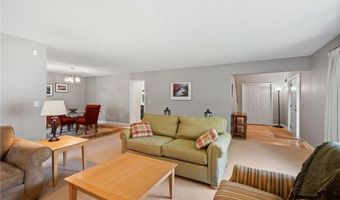 3440 Glenarden Rd, Arden Hills, MN 55112
