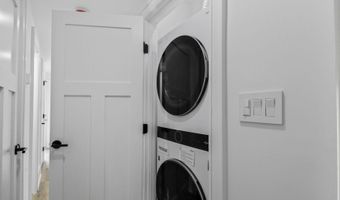 2524 41ST St NW 1, Washington, DC 20007