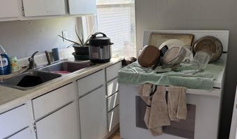 105-109 NE 5TH Ave, Aledo, IL 61231