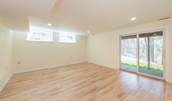 100 Canada Goose Dr, Allamuchy Twp., NJ 07840