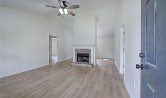 10 Mill View Ct, Adairsville, GA 30103