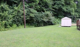 1614 Derby Rd, Appalachia, VA 24216