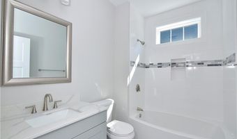 27 Sunset Lake Cir, Coventry, RI 02816