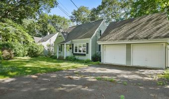 15 Granite Ter, Ansonia, CT 06401