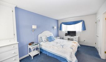 322 EVERGREEN Ct B, Bethany Beach, DE 19930