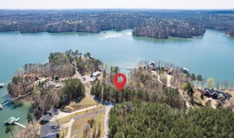 LYNNWOOD ESTATES lot 14, Arley, AL 35541