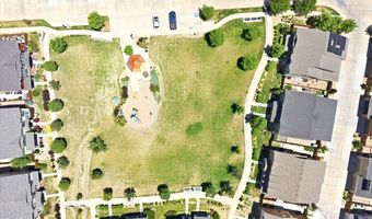 16457 Zuni Pl, Broomfield, CO 80023