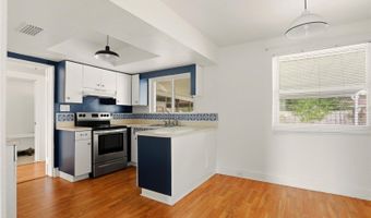 404 W WHIDDEN St, Arcadia, FL 34266