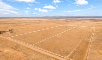 County Road 51, Ault, CO 80610