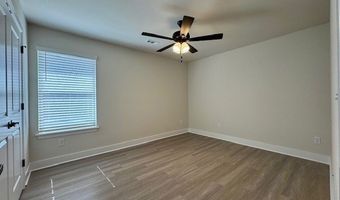 69 Stoneykirk Dr, Bella Vista, AR 72715