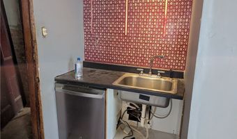 1321 1323 Bingham St, Airville, PA 15203