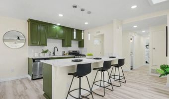 559 Glencrest Dr, San Diego, CA 92139