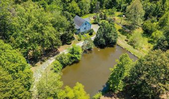 4209 HAWKINS Ln, Barboursville, VA 22923