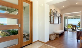 59-351 LEHIWA Pl, Kamuela, HI 96743