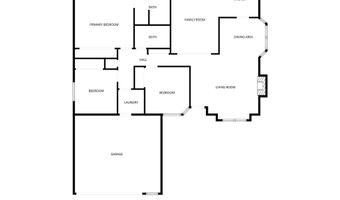 492 Chelsea Dr, Henderson, NV 89014