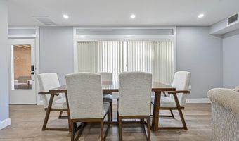 600 Pacific Ave B205, Atlantic City, NJ 08401