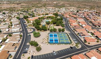 3301 S GOLDFIELD Rd OFC, Apache Junction, AZ 85119