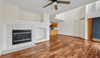 4255 Eisenhower Ln 17, Ames, IA 50010