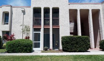 536 ORANGE Dr 14, Altamonte Springs, FL 32701