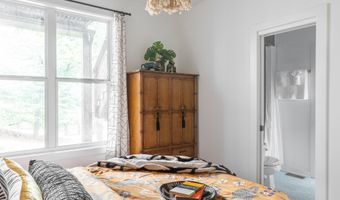 724 Charles Allen Dr NE 2, Atlanta, GA 30308