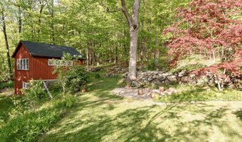 4 Cemetery Rd, Canton, CT 06019