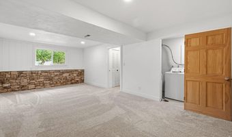 4444 Mast Rd, Boulder, CO 80301