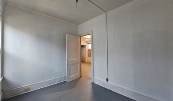 111 W Main St, Allegany, NY 14706
