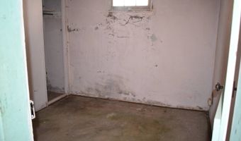 917 Missouri, Alliance, NE 69301