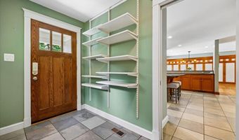 5030 ALTA VISTA Rd, Bethesda, MD 20814