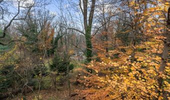 1800 SEVERN GROVE Rd, Annapolis, MD 21401