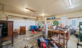 1425 Bluebird Ln, Bozeman, MT 59715