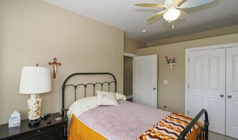 15093 S PASTORAL Way, Bluffdale, UT 84065