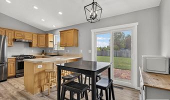 1409 S Ridgewood Dr, Ammon, ID 83406