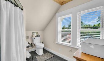 610 4th Ave 2, Asbury Park, NJ 07712