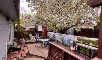 613 Hampton St, Alliance, NE 69301