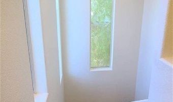 8120 Finch Feather St, Las Vegas, NV 89143