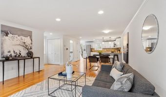 22 Patrick St 22, Arlington, MA 02474