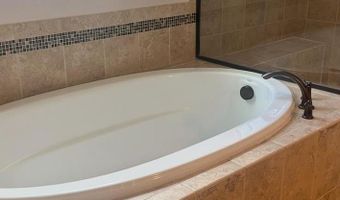 25685 ARBORSHADE PASS Pl, Aldie, VA 20105