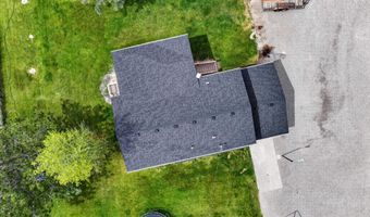 2948 S Frontage Rd, American Falls, ID 83211