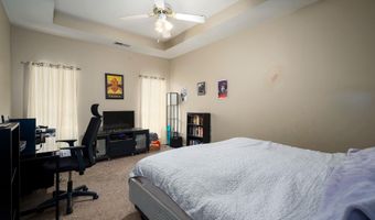 1015 WINDSOR Pkwy, Moody, AL 35004