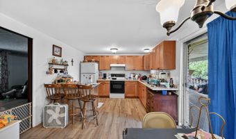 410 5th St, Aurora, IN 47001