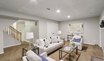 20409 BASELINE Ter, Ashburn, VA 20147
