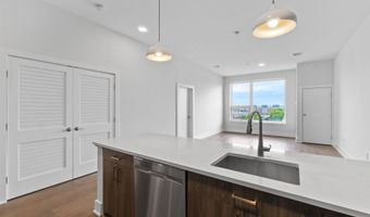 260 AVENUE E 511, Bayonne, NJ 07002