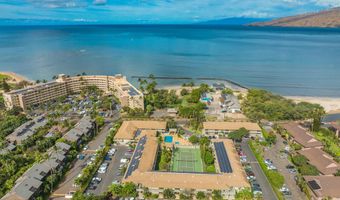 715 S Kihei Rd 127, Kihei, HI 96753